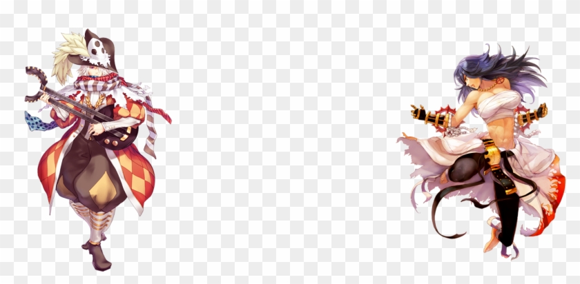 Cartoon , Png Download - 修羅 Ro Clipart