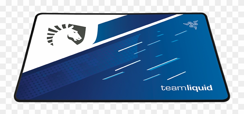 Startstop - Sign Clipart