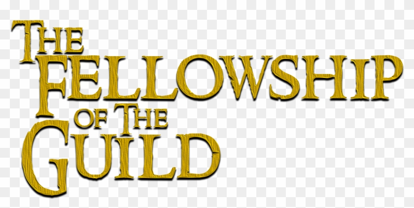 Calligraphy Clipart #5549538