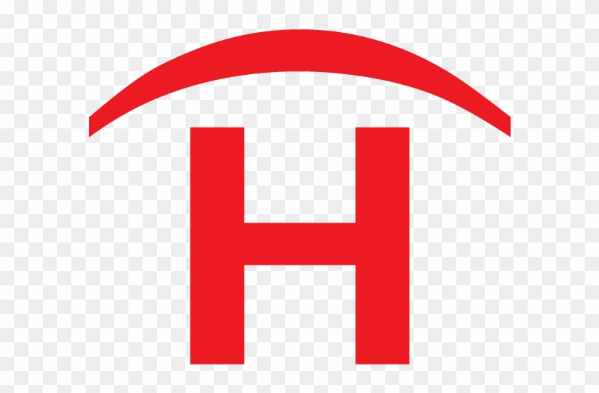 Heimdall H2 Favicon Clipart