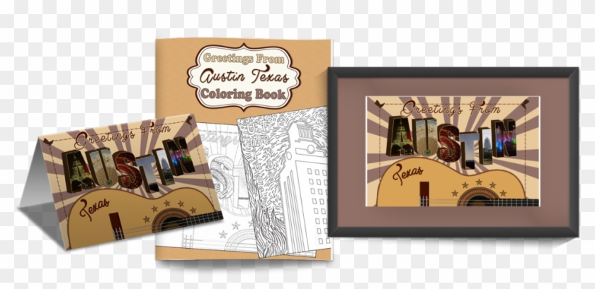 Illustration Clipart