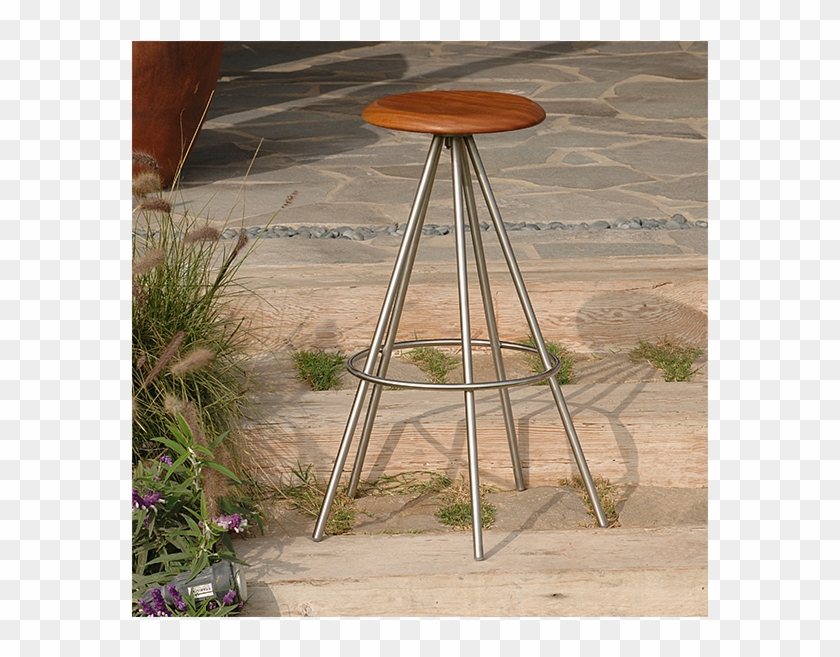 Previousnext Clipart #5549661