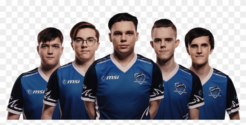 Boss - Msi Логотип Clipart