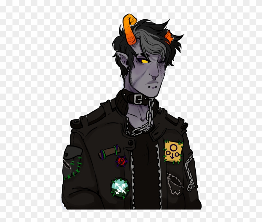 Boy Howdy Okay I'm Sort Of Bored And Really Feeling - Cartoon Clipart #5549692