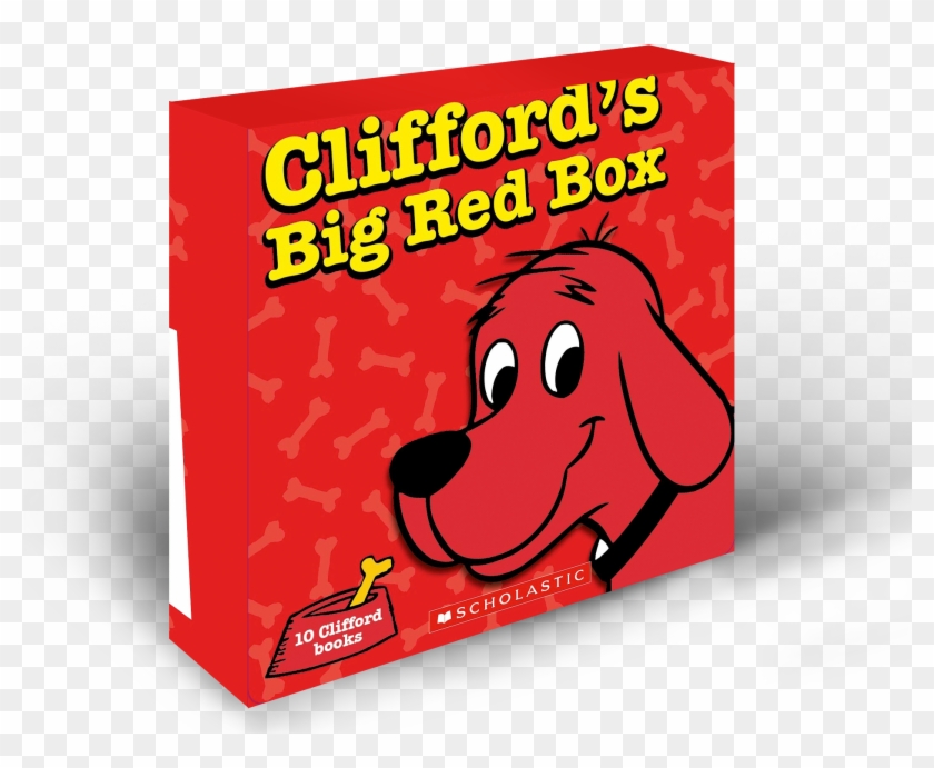 The Big Red Dog - Alpine Dachsbracke Clipart #5549701