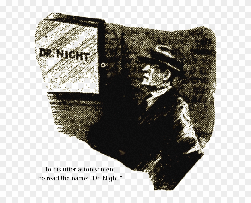 Illustration Clipart