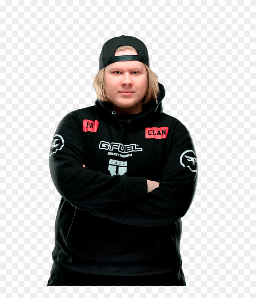 Jembty - Hoodie Clipart #5549724