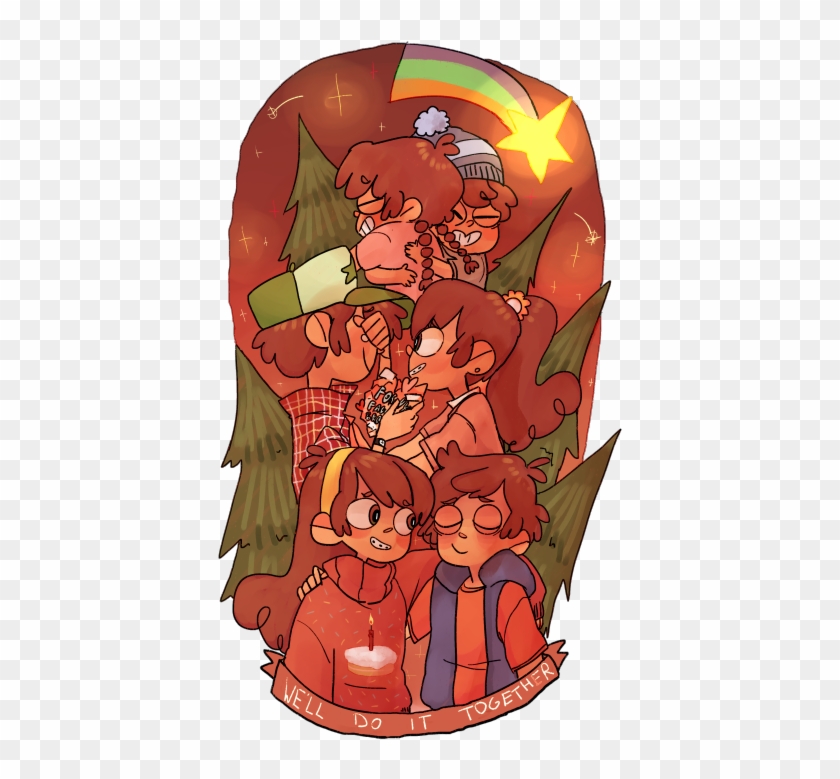 “look, Real Life Stinks Sometimes, Okay I'm Not Gonna - Cartoon Clipart