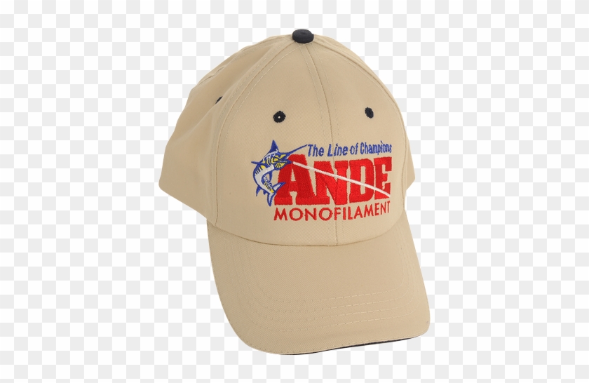Fishing Hat - Baseball Cap Clipart