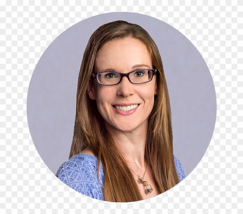 Annie Winsett - Girl Clipart