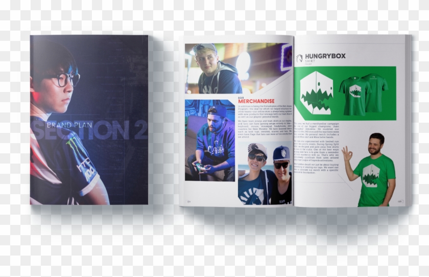 We Ride Again - Team Liquid Lcs Application Pdf Clipart