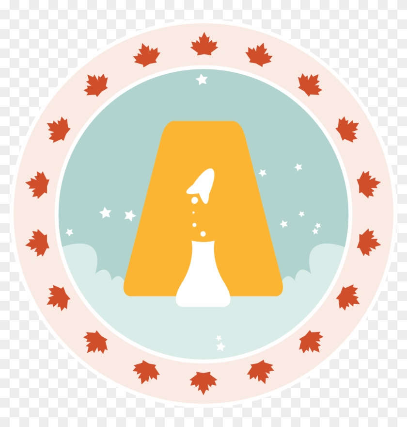 Igem - Circle Clipart