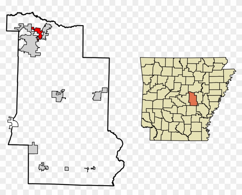 Huttig Arkansas Clipart #5549889