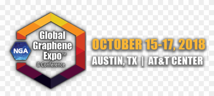 Menu - Graphic Design Clipart #5549922