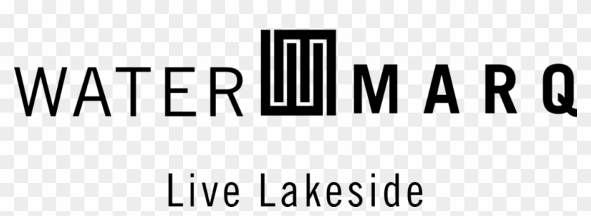 Home - Parallel Clipart #5550002