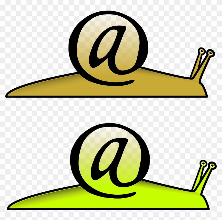 Don't Stop Paying Attention To Sql Queries Performance - Mobile Phone Clipart #5550027