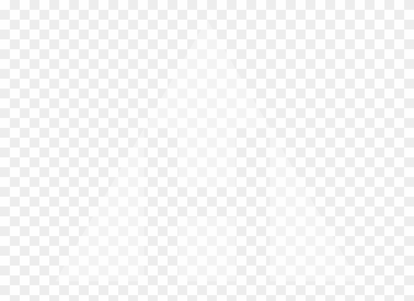 Asset 4 - Triangle Clipart