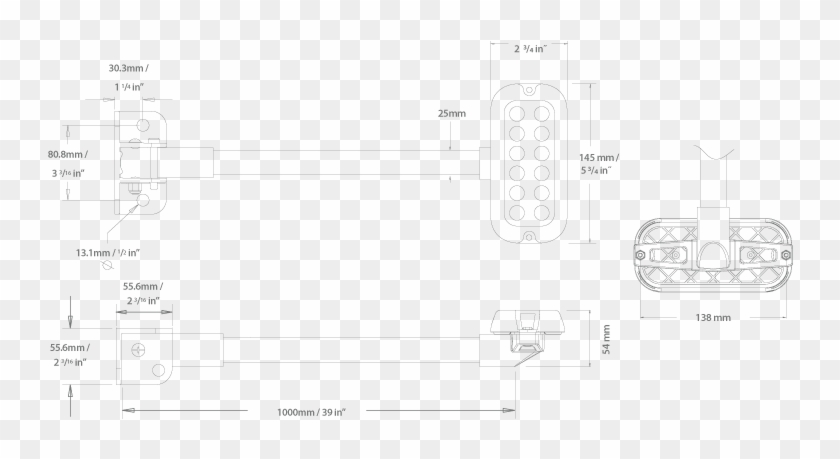 Technical Drawing Clipart #5550090