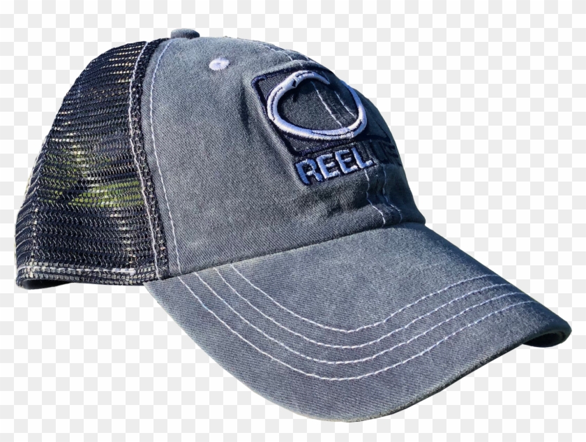 2160 X 1440 1 0 Clipart