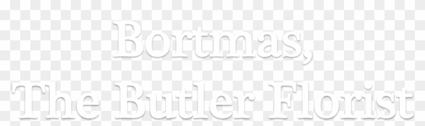 Centerpiece Sponsors - Calligraphy Clipart #5550147