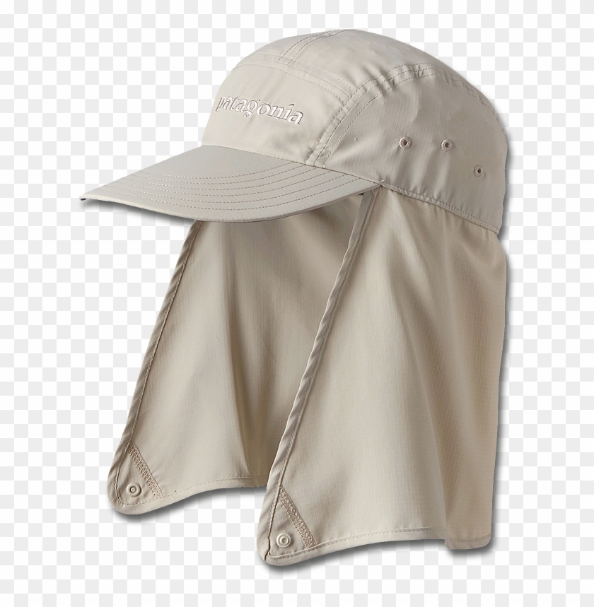 Patagonia Bimini Stretch Fit Fly Fishing Cap Clipart