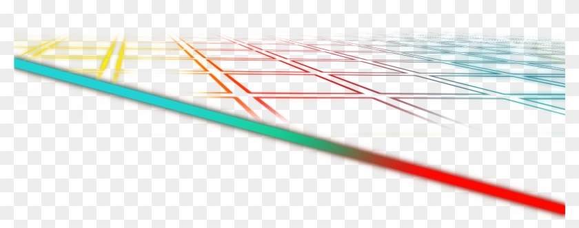 亮 - Triangle Clipart