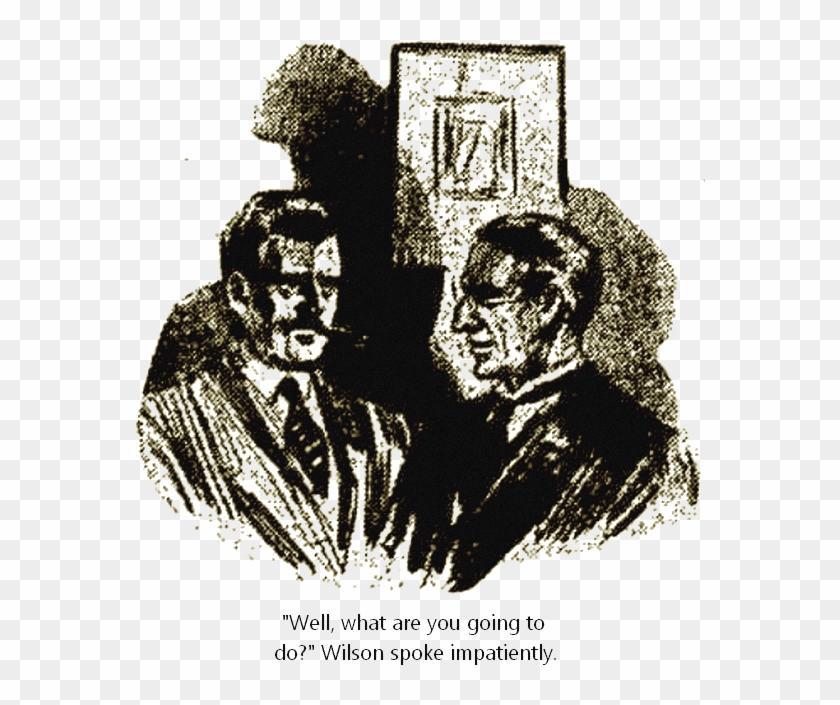 Illustration - " - Poster Clipart #5550220