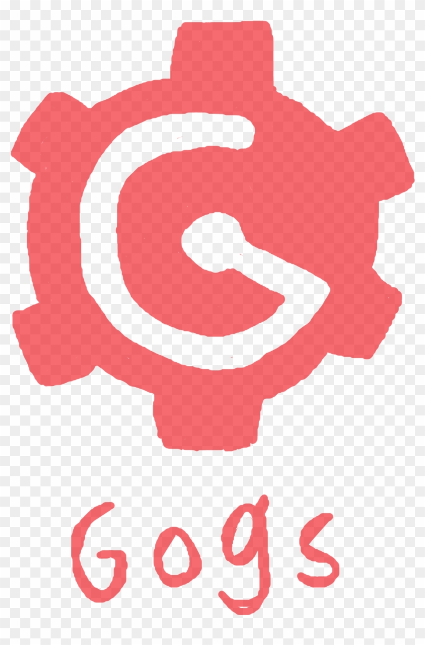 Pinned Items - Illustration Clipart