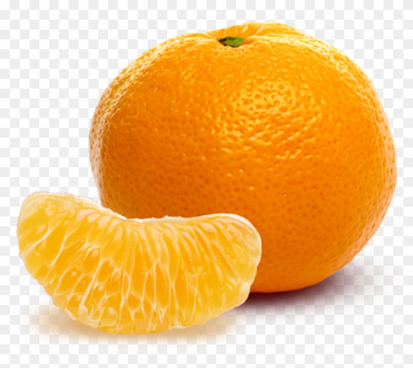 Lorann Tangerine Oil Flavoring 1 Dram , Png Download - Tangerines Transparent Clipart #5550257
