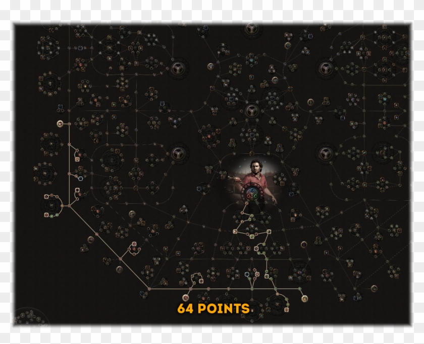 Spoiler - Darkness Clipart #5550286