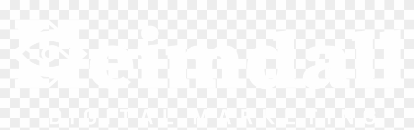 Contact Us - Graphic Design Clipart #5550289