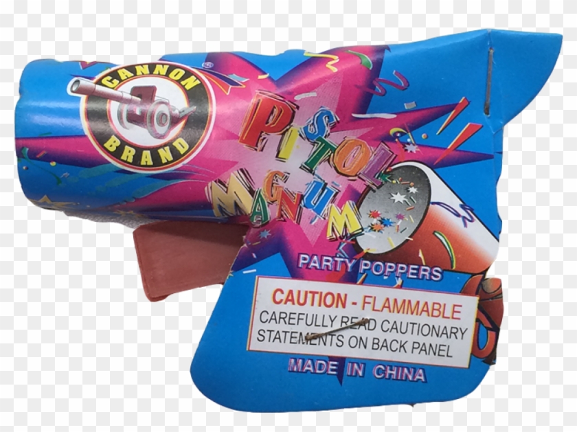 Inflatable Clipart #5550346