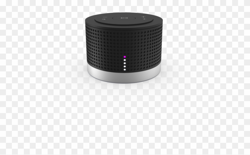 Zukunftsorientierter - Subwoofer Clipart