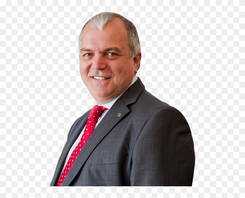 Chris Butler Director Of Novomatic Uk Md Of Astra Games - Businessperson Clipart