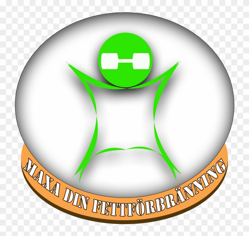 Logo Design By Hsynagcl For Jozcar Marketing - Eye Texture Clipart #5550445