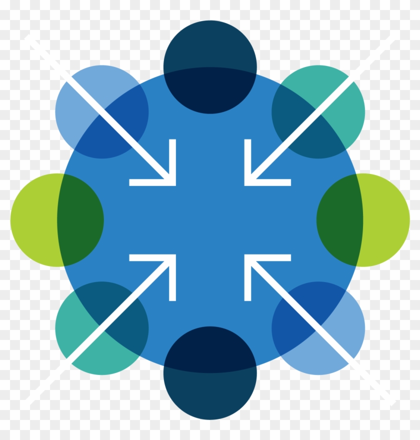 Improve Your Data - Data Quality Free Icon Clipart #5550474