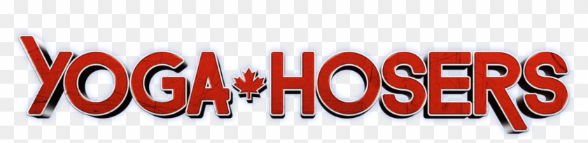 Graphics Clipart #5550517