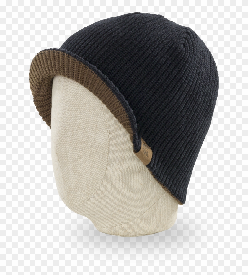 Beanie Clipart #5550683