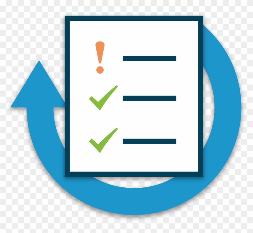 Competitive Advantage In Performance This Is For Quality Clipart #5550697