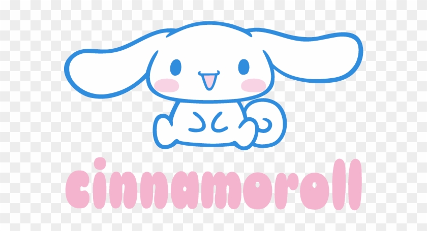 Illustration Clipart #5550731