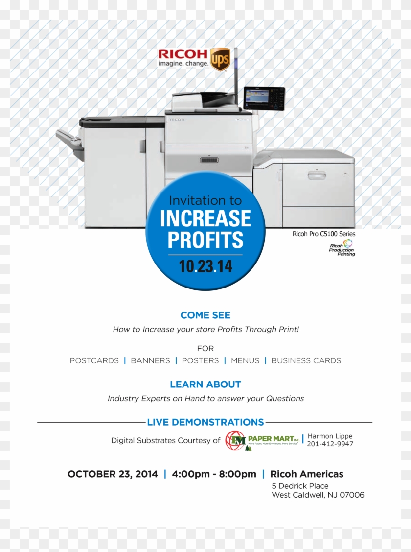 Screen Technics Clipart