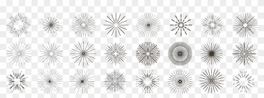 Download Set - Circle Clipart