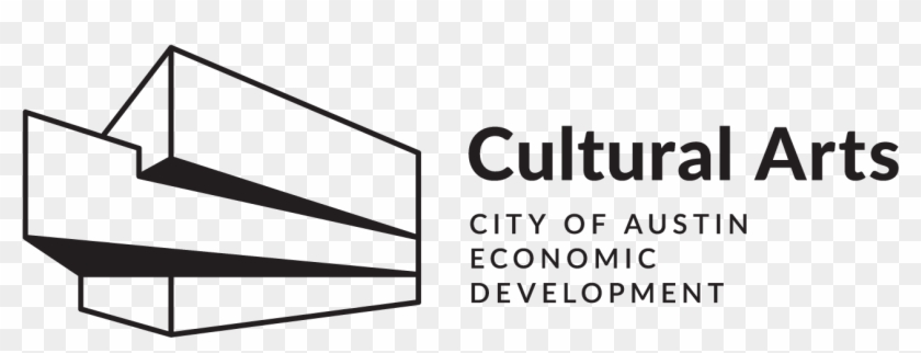 The Contemporary Austin Acquires Ai Weiwei's Iron Tree - Handrail Clipart #5550848