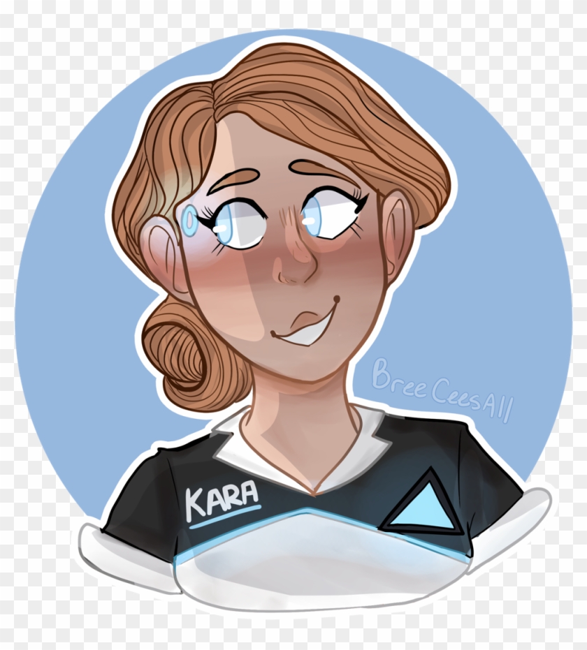 The Krusty Krab Is Unfair Kara - Cartoon Clipart #5550876