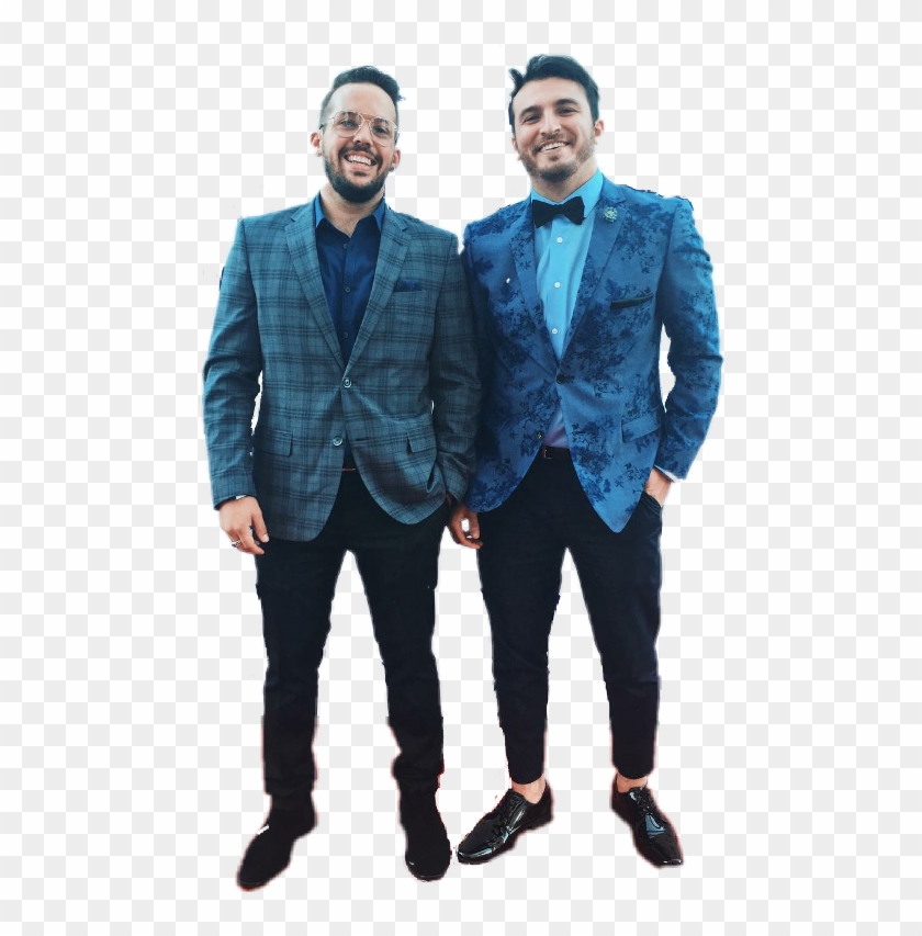 Formal Wear Clipart #5550877