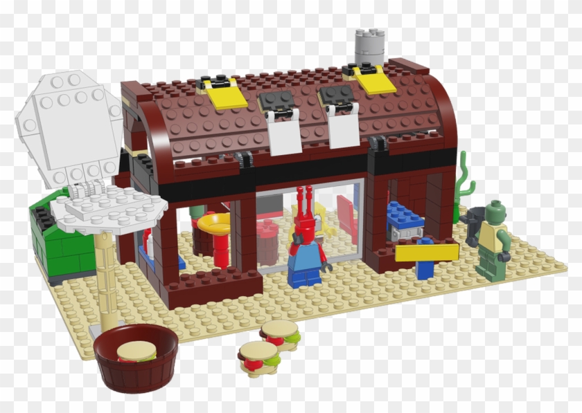 House Clipart #5550907