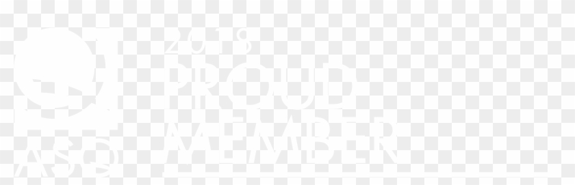 Wai Level A Compliant - Poster Clipart