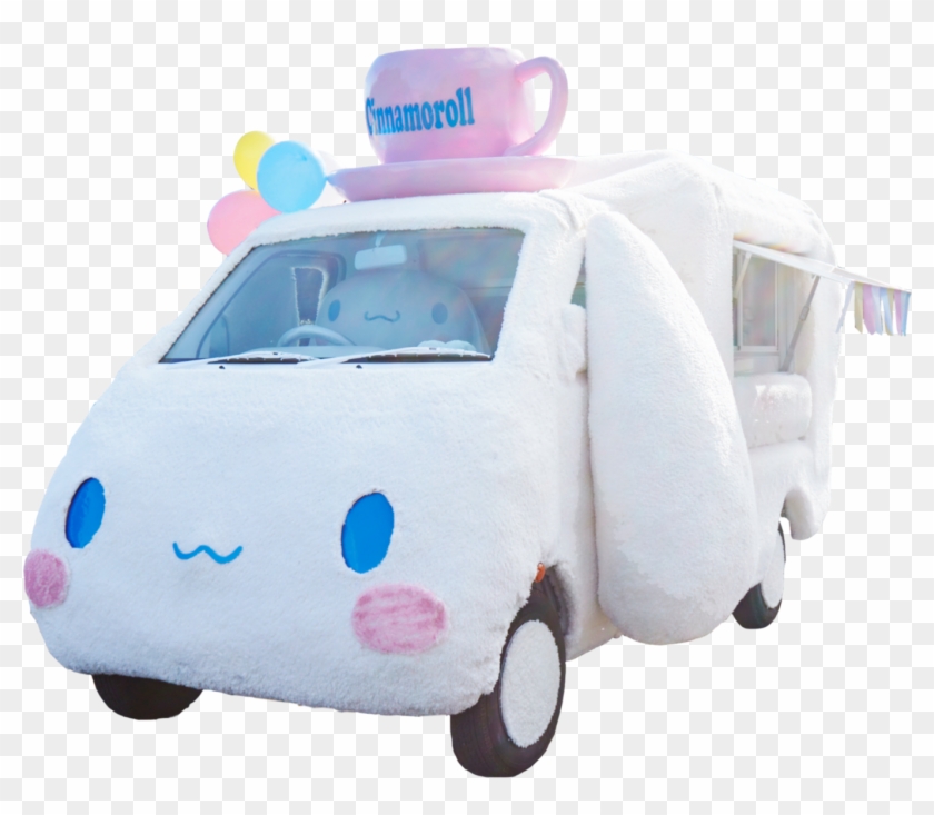 Copyright - Http - //www - Tokyuland-scm - Co - Jp/ - お 台場 シナモン クリスマス コラボ メニュー Clipart