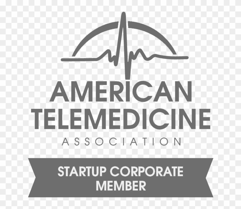 All Rights Reserved - Poster Clipart #5551002