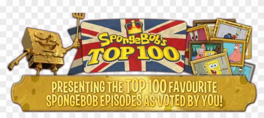 100 - Summer Job - Mrs - Puff Has To Work Through Her - Games Clipart #5551026
